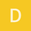 David_Karlgren
