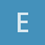 EGLS_Calendar