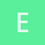 electronstudio
