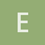 Eike_Sauer