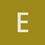 ensiform