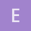 Eddy_L_O_Jansson