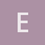 Elvis_Enmanuel_Casti