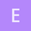Ernesto_Borio