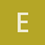 Eric_Kort