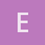 Elden_Armbrust