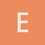 Erik_Greenwald