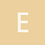 exq_bytes