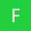 fofiyex22