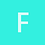 Fredrick_Nilsson