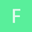 Francisco_Bodego_Fra