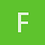 Fabrice_Gautier