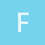 Ferran_Ferri