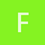 feresr