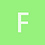 Fausto_Carvalho_Marq
