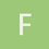 Faerbit