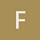 Franck_Guillaud