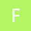 Fabrice_Chinjoie