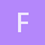 Fredrik_Johnsson