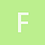 Frank_Becker