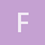 Fredrick_Meunier