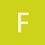 Fred_Marmond