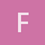 fmunoz_at_geocities