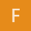 fa.soft_at_gmx.net