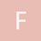 Florian_Liefers