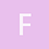 Frank_Zago