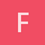 Florian_Schulze