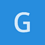 George_Ogata