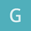 Gregory_Smith