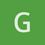 goto40