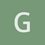 G_B