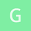 Geoffrey_Mellar