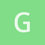 George_Brink