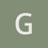 GEM_Products