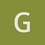 glong