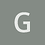 grougrou
