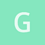 GeorgeStone