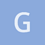 Greg_Turpin
