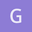 Glenn_Jarvis