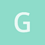 Gabriele_Greco