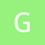 Glenn_McCord