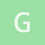 Guilherme_Farrer