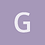 Gus_Tenrreiro