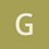 gnoack_at_guentherno