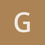 Goswin_von_Brederlow