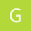 GaberielSDL